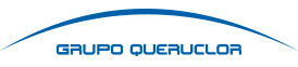 Grupo Queruclor
