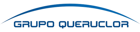 Grupo Queruclor