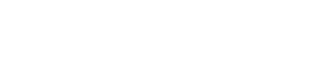 Grupo Queruclor